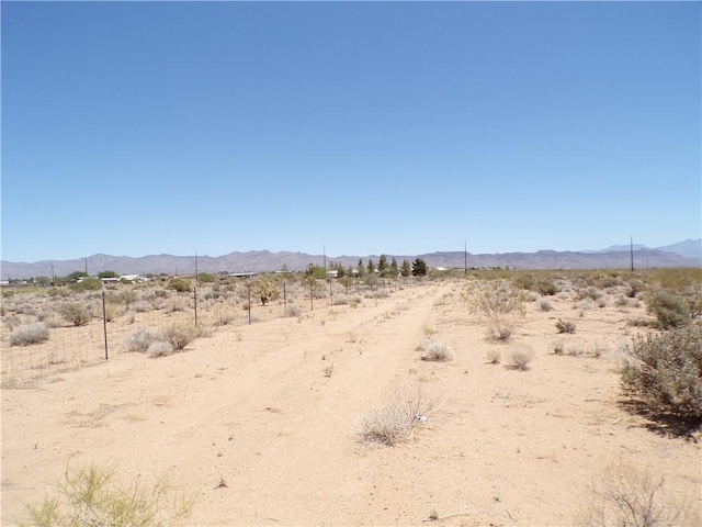 6115 Karas Way, Golden Valley, AZ 86413