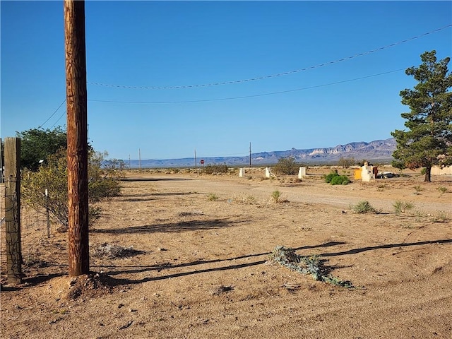 6115 Karas Way, Golden Valley, AZ 86413