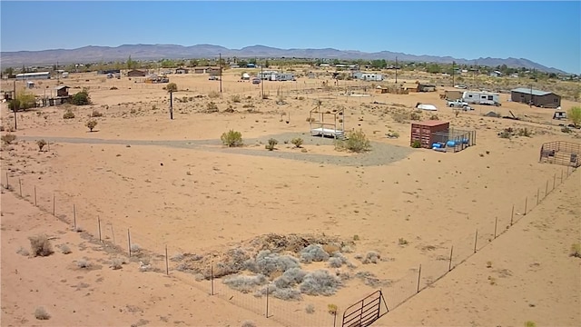 6115 Karas Way, Golden Valley, AZ 86413