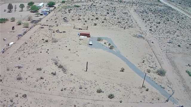 6115 Karas Way, Golden Valley, AZ 86413