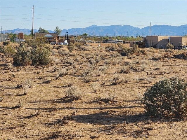 6115 Karas Way, Golden Valley, AZ 86413
