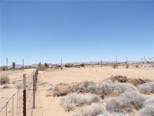 6115 Karas Way, Golden Valley, AZ 86413