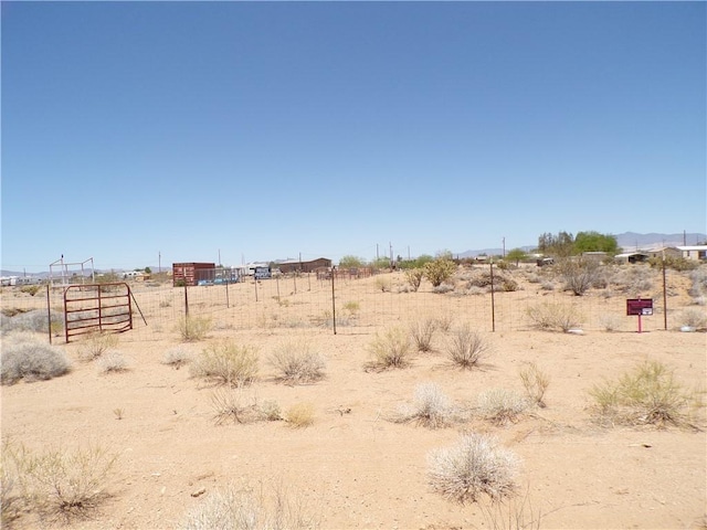 6115 Karas Way, Golden Valley, AZ 86413
