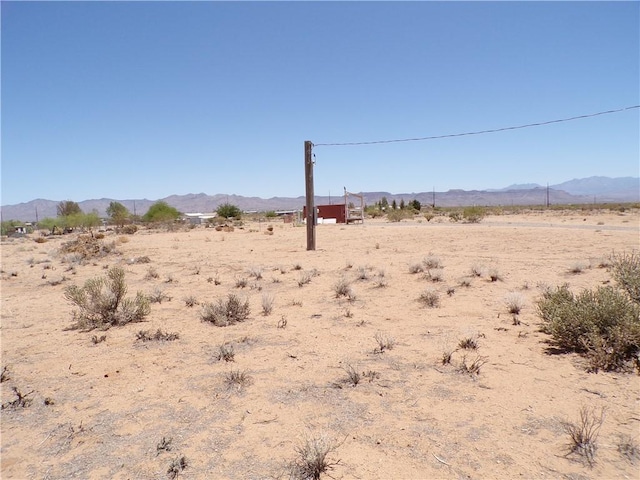 6115 Karas Way, Golden Valley, AZ 86413