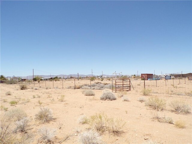 6115 Karas Way, Golden Valley, AZ 86413