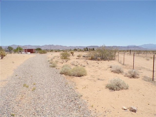 6115 Karas Way, Golden Valley, AZ 86413