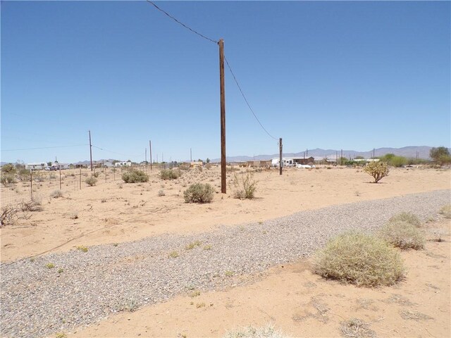 6115 Karas Way, Golden Valley, AZ 86413
