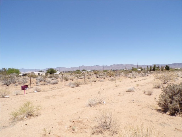 6115 Karas Way, Golden Valley, AZ 86413