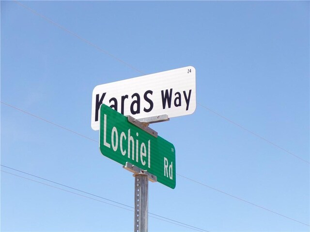 6115 Karas Way, Golden Valley, AZ 86413