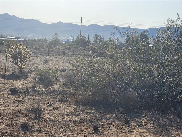6115 Karas Way, Golden Valley, AZ 86413
