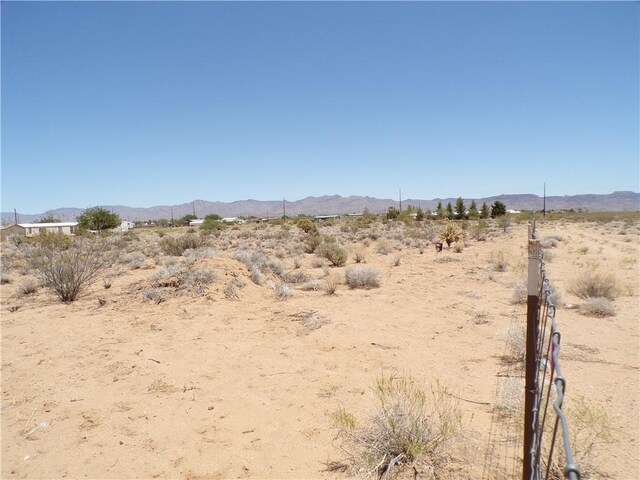 6115 Karas Way, Golden Valley, AZ 86413
