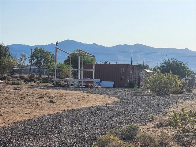 6115 Karas Way, Golden Valley, AZ 86413