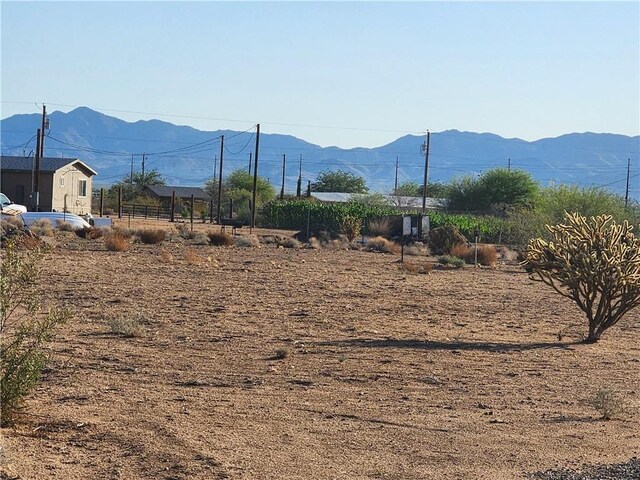 6115 Karas Way, Golden Valley, AZ 86413