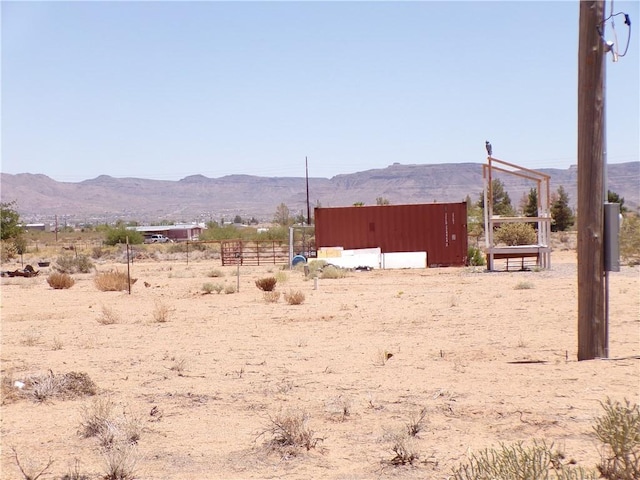 6115 Karas Way, Golden Valley, AZ 86413
