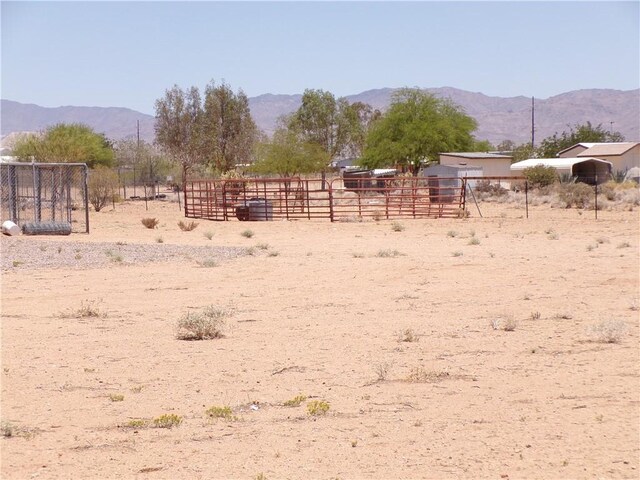 6115 Karas Way, Golden Valley, AZ 86413