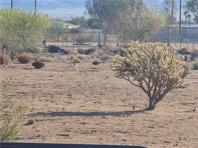 6115 Karas Way, Golden Valley, AZ 86413