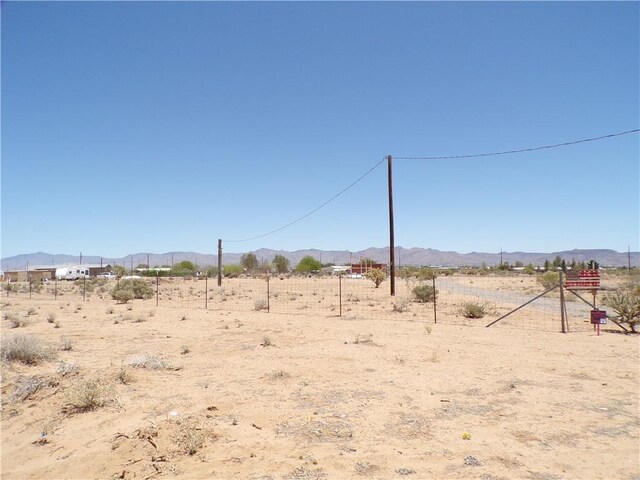 6115 Karas Way, Golden Valley, AZ 86413