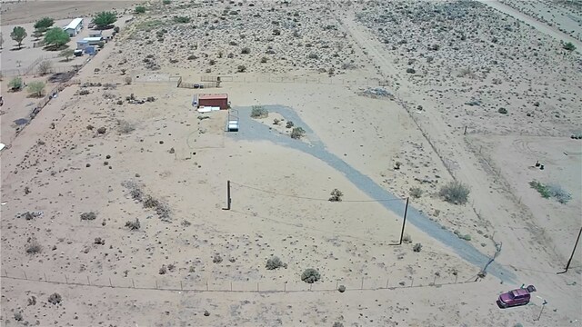 6115 Karas Way, Golden Valley, AZ 86413