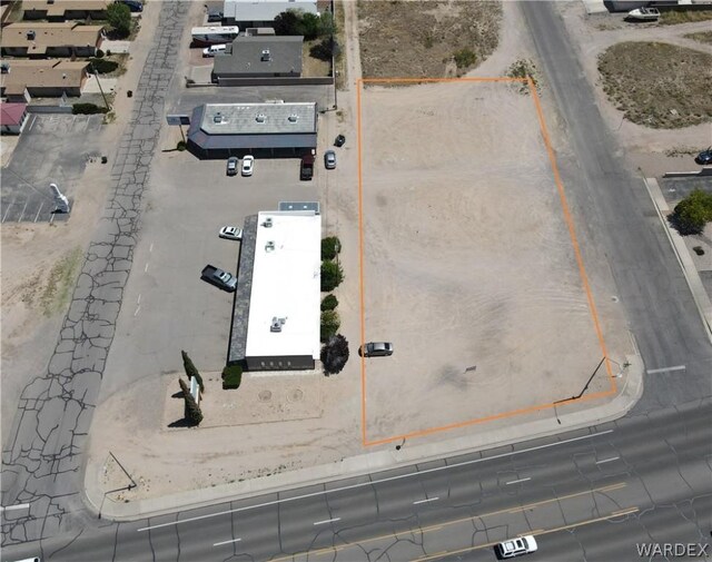 TBD Pasadena Ave, Kingman, AZ 86401 - photo 5