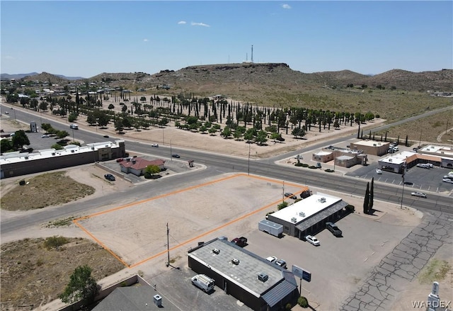 TBD Pasadena Ave, Kingman, AZ 86401 - photo 10