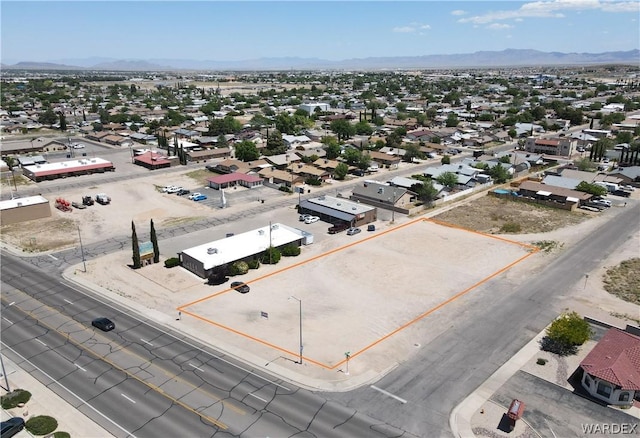 TBD Pasadena Ave, Kingman, AZ 86401 - photo 4
