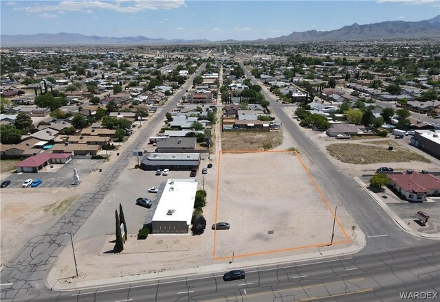 TBD Pasadena Ave, Kingman, AZ 86401 - photo 7