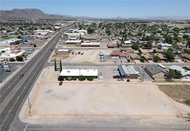 TBD Pasadena Ave, Kingman, AZ 86401 - photo 8