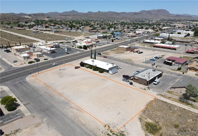 TBD Pasadena Ave, Kingman, AZ 86401 - photo 9