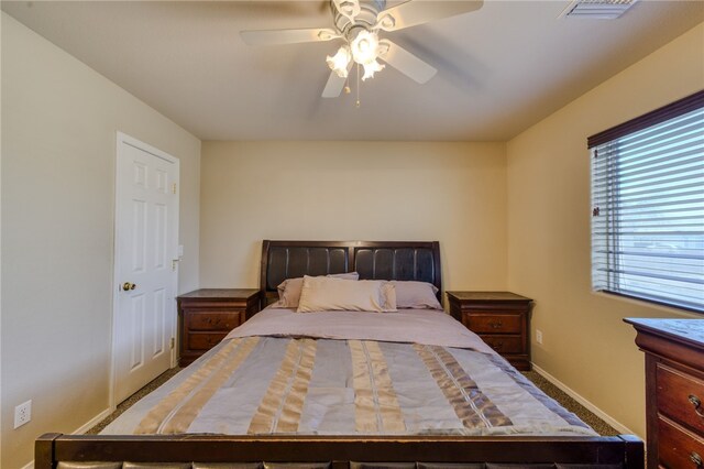 935 Glen Dr, Bullhead City, AZ 86442 - photo 37