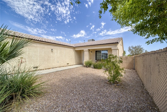 935 Glen Dr, Bullhead City, AZ 86442 - photo 12
