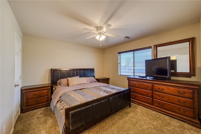 935 Glen Dr, Bullhead City, AZ 86442 - photo 36