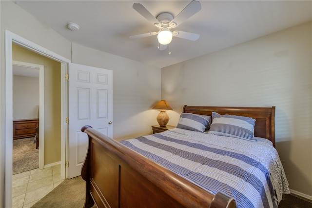 935 Glen Dr, Bullhead City, AZ 86442 - photo 35