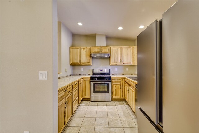 935 Glen Dr, Bullhead City, AZ 86442 - photo 20