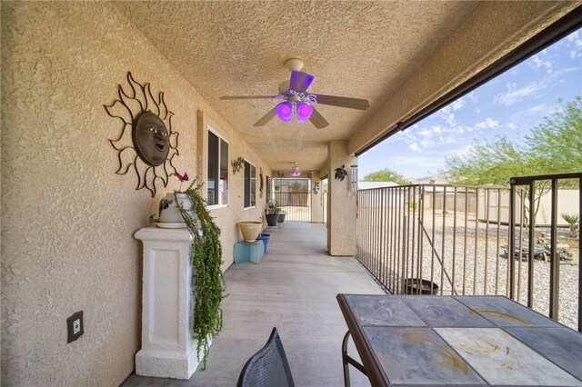 935 Glen Dr, Bullhead City, AZ 86442 - photo 52