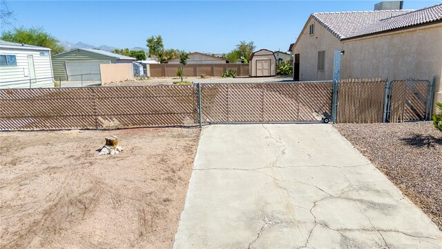 935 Glen Dr, Bullhead City, AZ 86442 - photo 5