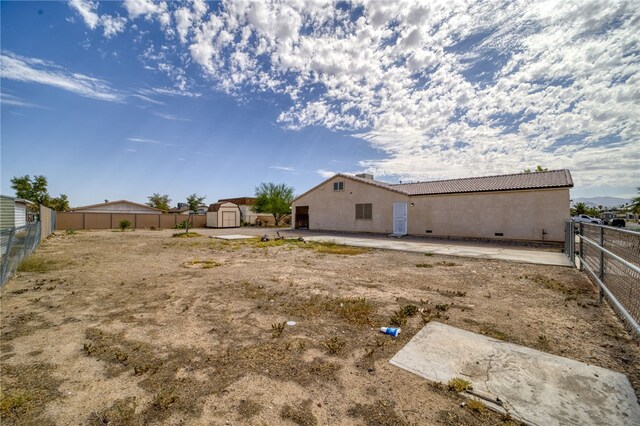 935 Glen Dr, Bullhead City, AZ 86442 - photo 62