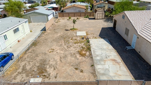 935 Glen Dr, Bullhead City, AZ 86442 - photo 64