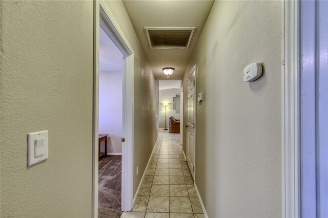 935 Glen Dr, Bullhead City, AZ 86442 - photo 43