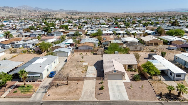 935 Glen Dr, Bullhead City, AZ 86442 - photo 69