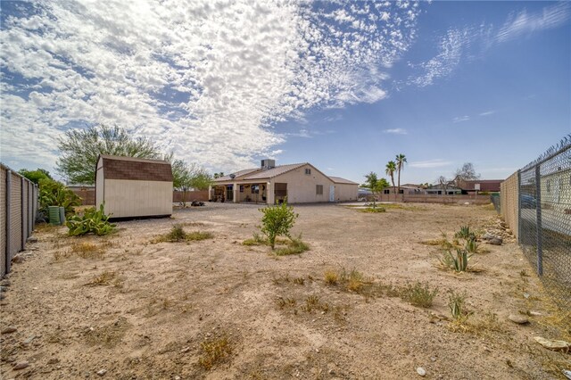 935 Glen Dr, Bullhead City, AZ 86442 - photo 60