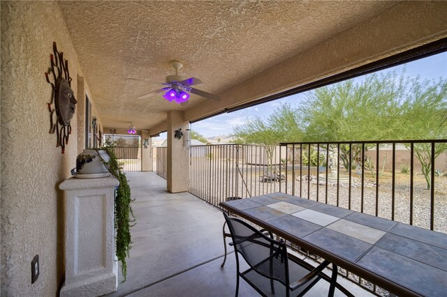 935 Glen Dr, Bullhead City, AZ 86442 - photo 53