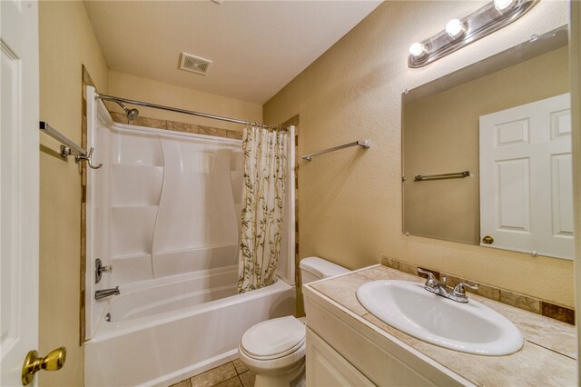 935 Glen Dr, Bullhead City, AZ 86442 - photo 27