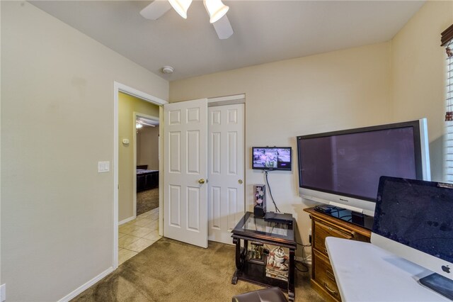 935 Glen Dr, Bullhead City, AZ 86442 - photo 33