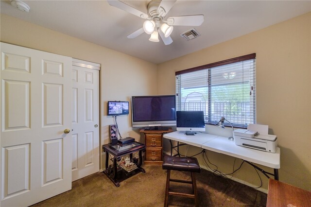 935 Glen Dr, Bullhead City, AZ 86442 - photo 32