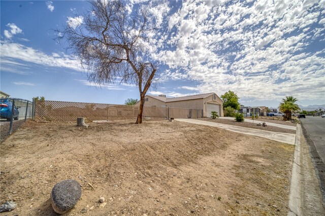 935 Glen Dr, Bullhead City, AZ 86442 - photo 63