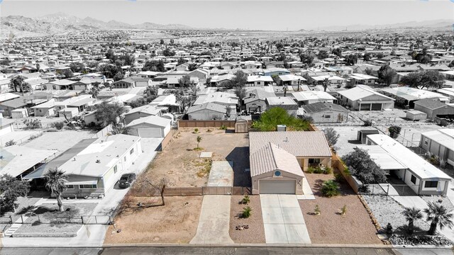 935 Glen Dr, Bullhead City, AZ 86442 - photo 71