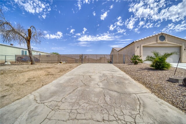 935 Glen Dr, Bullhead City, AZ 86442 - photo 66