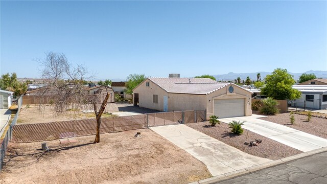 935 Glen Dr, Bullhead City, AZ 86442 - photo 68