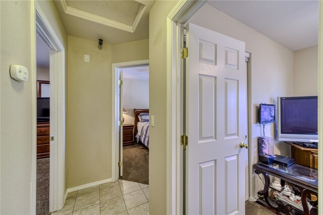 935 Glen Dr, Bullhead City, AZ 86442 - photo 30