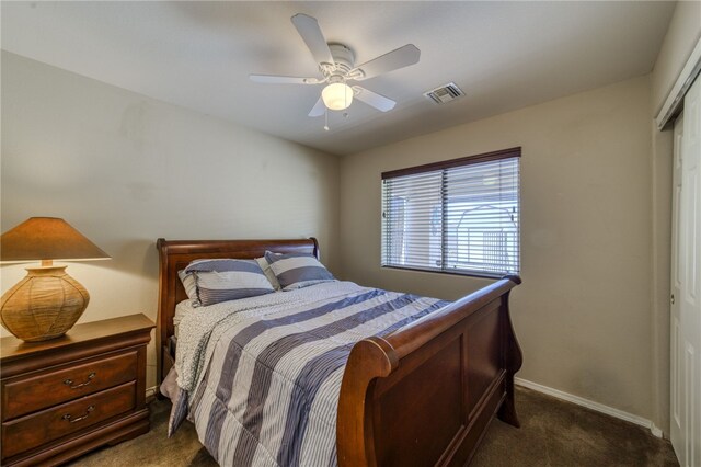 935 Glen Dr, Bullhead City, AZ 86442 - photo 34